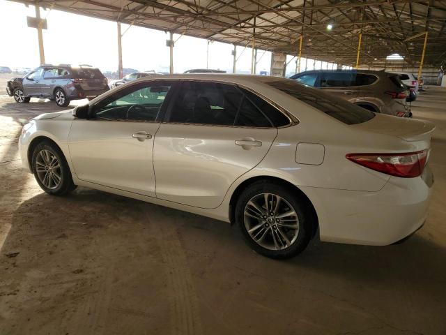 Изображение 2 2017 TOYOTA CAMRY LE 2017 с VIN 4T1BF1FK2HU425869
