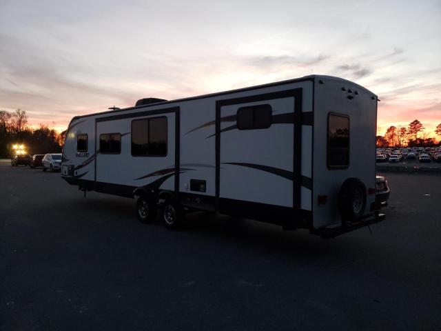 Image 3 of 2018 MALL TRVL TRLR 2018 with VIN 5SFNB3726JE364322