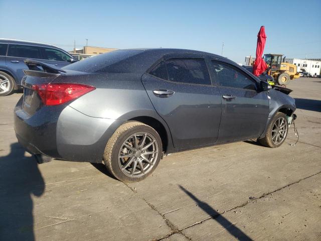 Obraz 3 z 2018 TOYOTA COROLLA L 2018 z VIN 5YFBURHEXJP798774