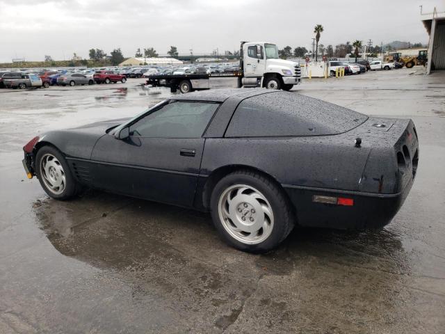Obraz 2 z 1993 CHEVROLET CORVETTE  1993 z VIN 1G1YY23P9P5108445