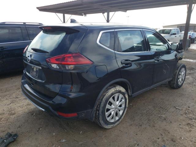 Image 3 of 2020 NISSAN ROGUE S 2020 with VIN JN8AT2MT1LW033090