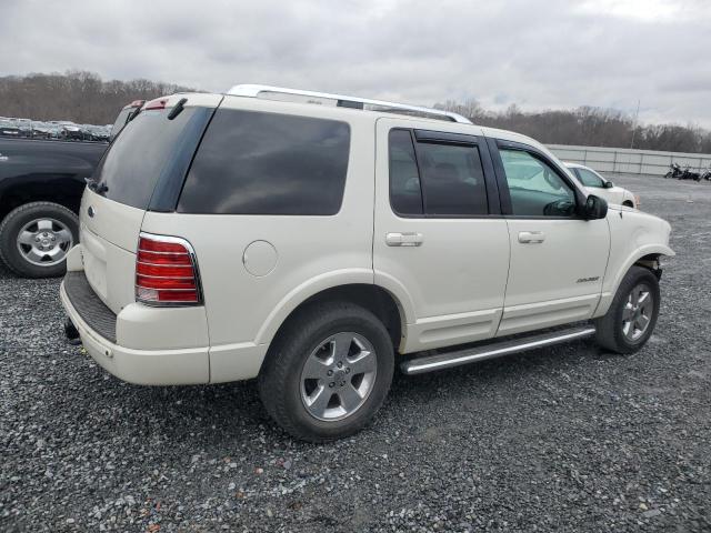 Изображение 3 2004 FORD EXPLORER LIMITED 2004 с VIN 1FMDU75KX4ZA53293