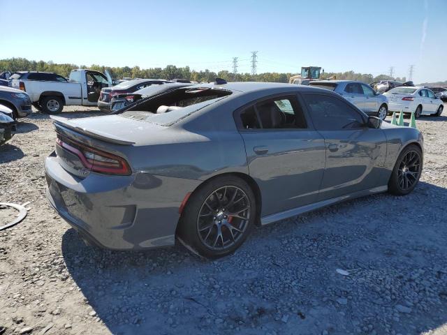 Image 3 of 2017 DODGE CHARGER SRT 392 2017 with VIN 2C3CDXEJ3HH505148