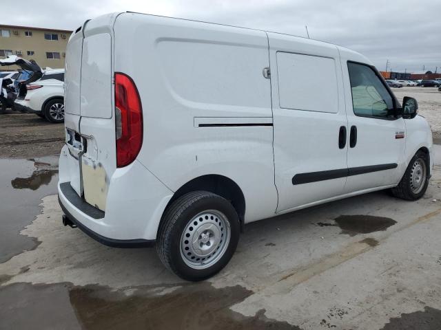 Obraz 3 z 2022 RAM PROMASTER CITY TRADESMAN 2022 z VIN ZFBHRFAB7N6W35624