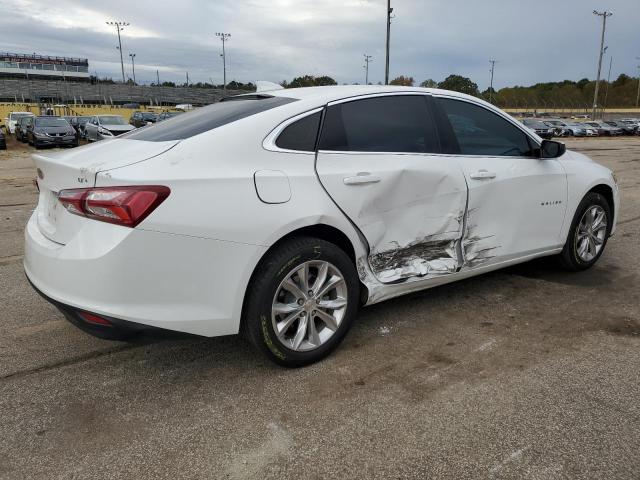 Image 3 of 2019 CHEVROLET MALIBU LT 2019 with VIN 1G1ZD5ST9KF107217