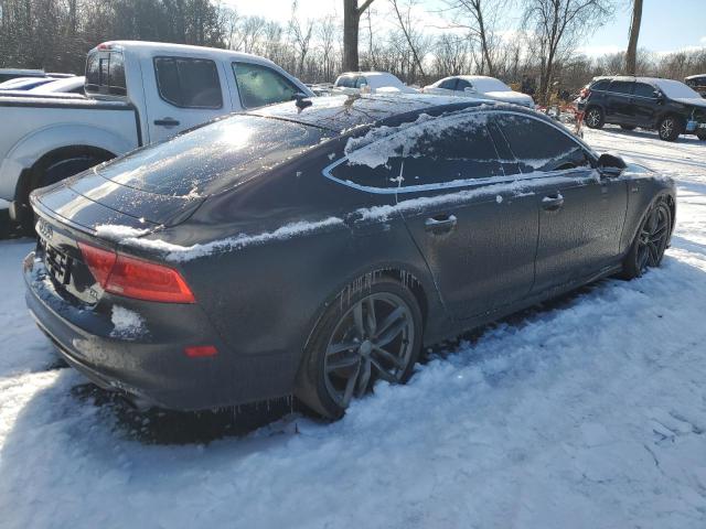 Obraz 3 z 2012 AUDI A7 PRESTIGE 2012 z VIN WAUSGAFC4CN020722