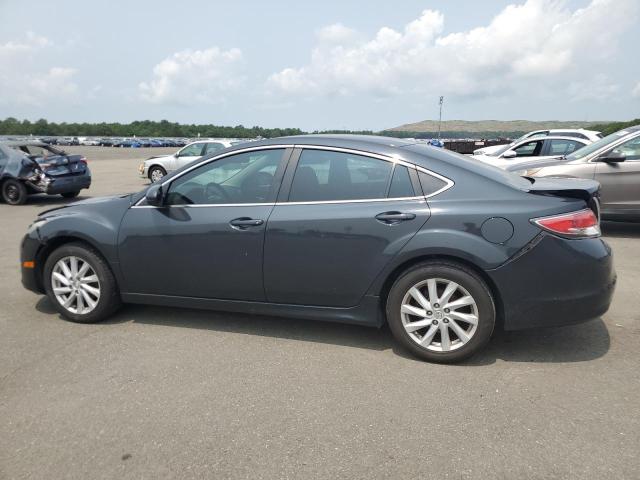 Obraz 2 z 2012 MAZDA 6 I 2012 z VIN 1YVHZ8DH2C5M30234