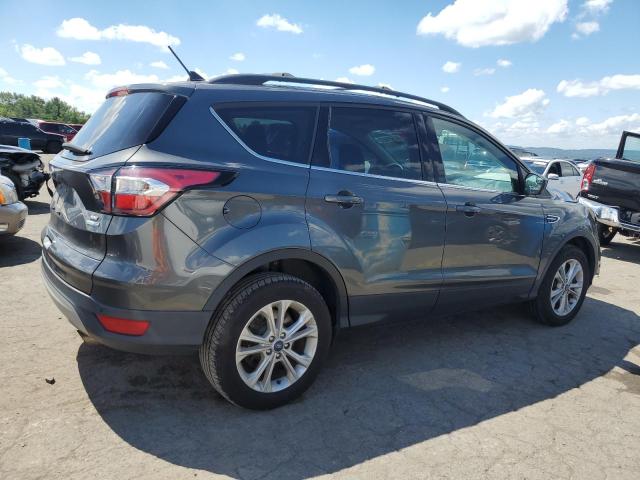 Obraz 3 z 2018 FORD ESCAPE SE 2018 z VIN 1FMCU9GD0JUA05221