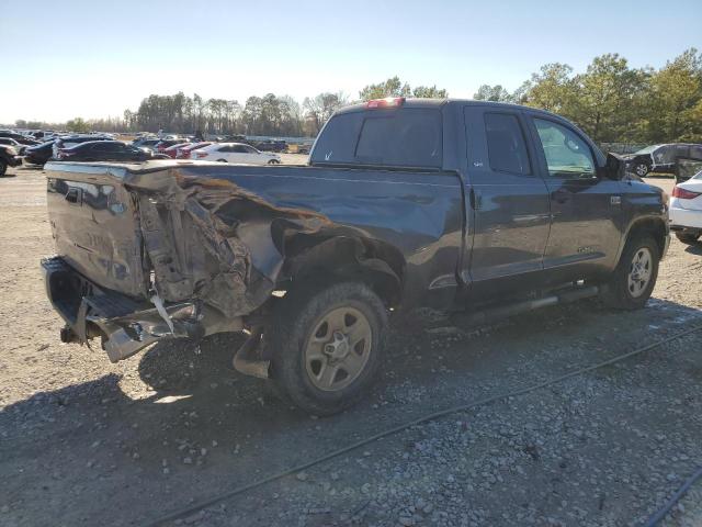 Изображение 3 2014 TOYOTA TUNDRA DOUBLE CAB SR/SR5 2014 с VIN 5TFUW5F1XEX412843