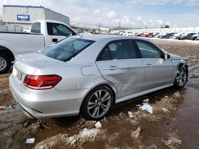 Obraz 3 z 2016 MERCEDES-BENZ E 350 2016 z VIN WDDHF5KB4GB167351