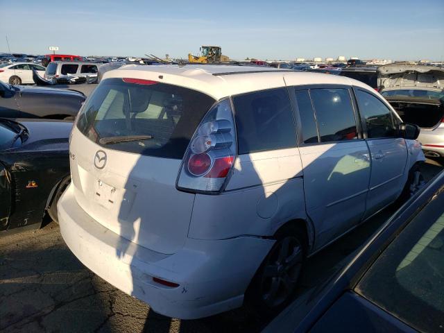 Изображение 3 2007 MAZDA 5  2007 с VIN JM1CR293X70154897