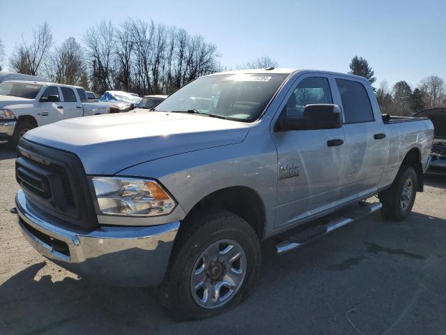 Image 1 of 2017 RAM 2500 ST 2017 with VIN 3C6UR5CL1HG683724