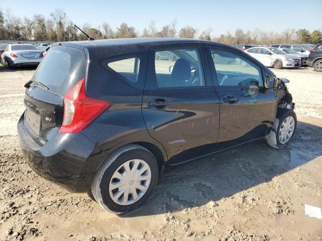 Obraz 3 z 2015 NISSAN VERSA NOTE S 2015 z VIN 3N1CE2CPXFL369983