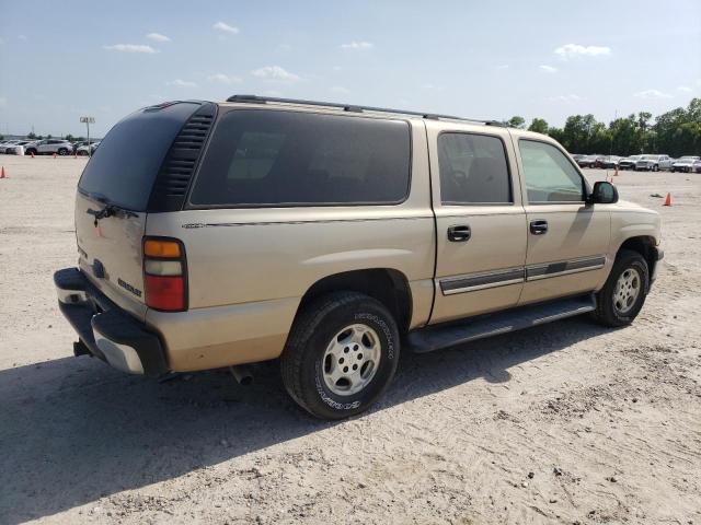 Obraz 3 z 2005 CHEVROLET SUBURBAN C1500 2005 z VIN 1GNEC16Z05R222203