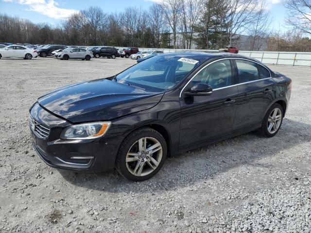 2014 VOLVO S60 T5 2014 image