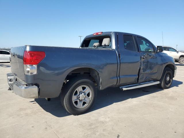 Obraz 3 z 2008 TOYOTA TUNDRA DOUBLE CAB 2008 z VIN 5TFRU54158X009050