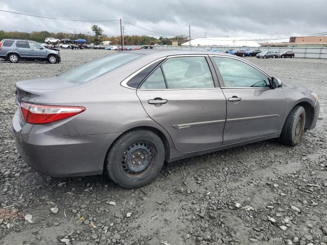 Изображение 3 2016 TOYOTA CAMRY LE 2016 с VIN 4T1BF1FK4GU197629