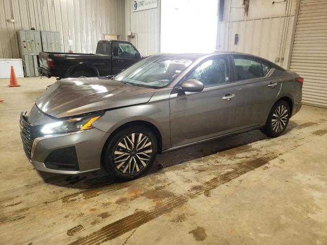 Изображение 1 2023 NISSAN ALTIMA SV 2023 с VIN 1N4BL4DV7PN377733