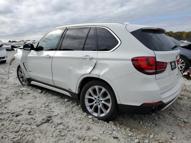 Obraz 2 z 2014 BMW X5 XDRIVE35D 2014 z VIN 5UXKS4C50E0J93872