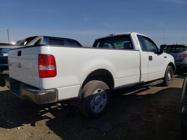 Obraz 3 z 2007 FORD F150  2007 z VIN 1FTRF12227NA80392