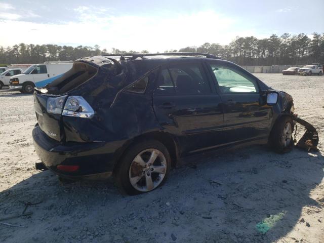 Obraz 3 z 2004 LEXUS RX 330 2004 z VIN 2T2GA31U34C012116