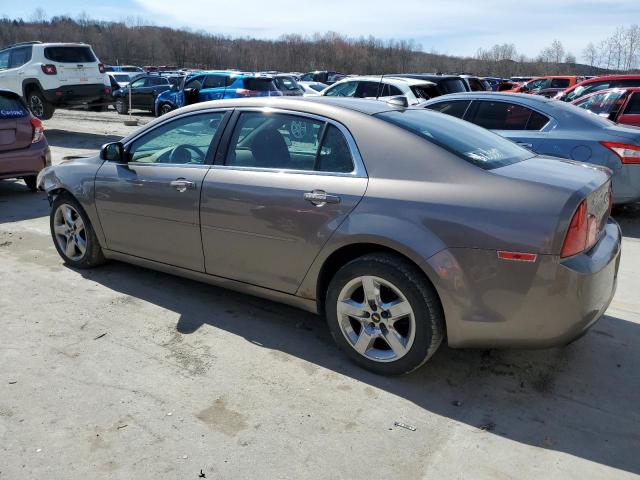 Obraz 2 z 2012 CHEVROLET MALIBU LS 2012 z VIN 1G1ZB5E02CF276780