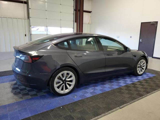 Obraz 3 z 2022 TESLA MODEL 3  2022 z VIN 5YJ3E1EA1NF289484