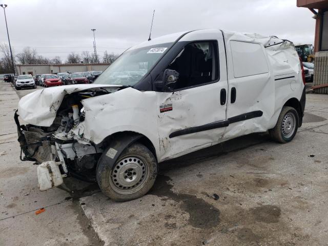 Изображение 2019 RAM PROMASTER CITY  2019