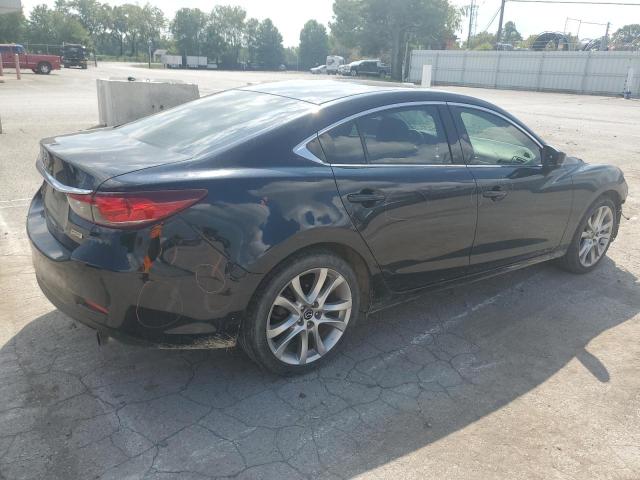 Obraz 3 z 2017 MAZDA 6 TOURING 2017 z VIN JM1GL1V5XH1123777