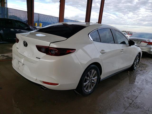 Obraz 3 z 2020 MAZDA 3  2020 z VIN 3MZBPABLXLM130660