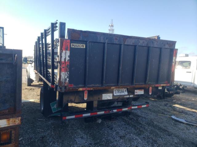 Image 2 of 2020 FORD F450 SUPER DUTY 2020 with VIN 1FDUF4HT6LDA00339