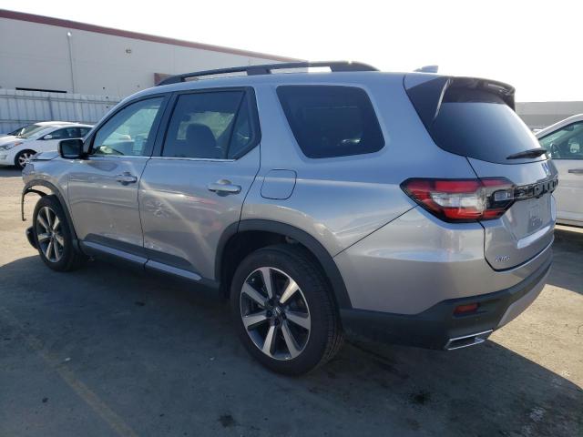 Obraz 2 z 2023 HONDA PILOT TOURING 2023 z VIN 5FNYG1H76PB030637