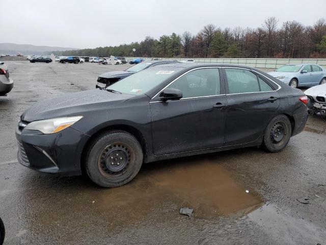 Obraz 1 z 2015 TOYOTA CAMRY HYBRID 2015 z VIN 4T1BD1FK0FU148934