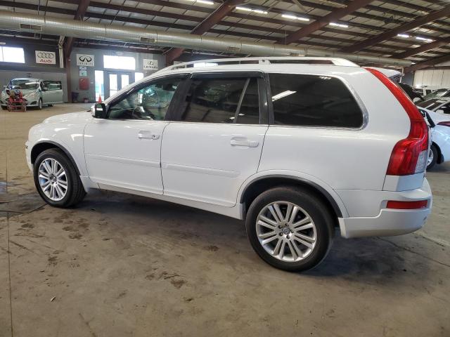 Obraz 2 z 2013 VOLVO XC90 3.2 2013 z VIN YV4952CZ7D1631758