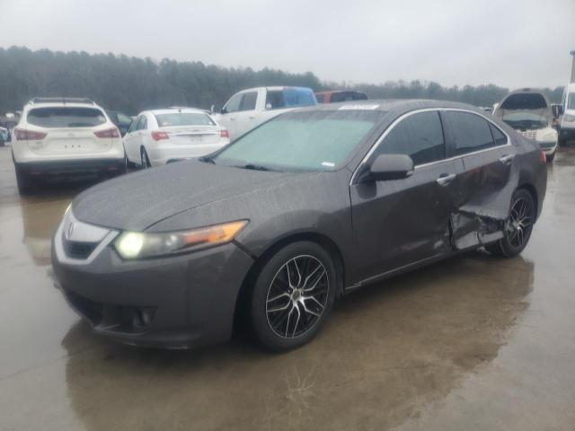 2010 ACURA TSX  2010 image