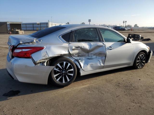 Obraz 3 z 2018 NISSAN ALTIMA 2.5 2018 z VIN 1N4AL3AP7JC178843