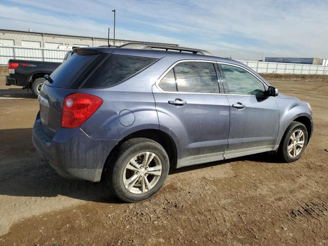 Изображение 3 2013 CHEVROLET EQUINOX LT 2013 с VIN 2GNFLNEKXD6228360