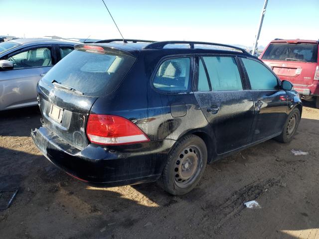 Obraz 3 z 2009 VOLKSWAGEN JETTA S 2009 z VIN 3VWKM71K69M301157