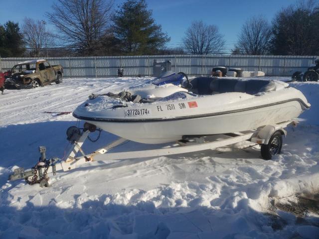 1997 OTHER SPEEDSTER 1997 image
