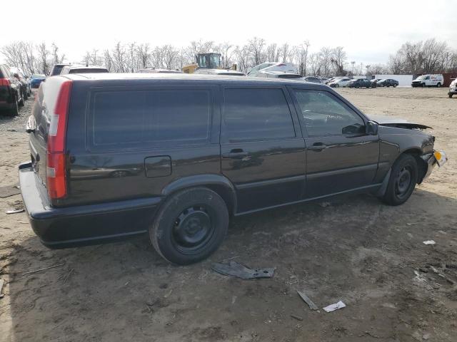 Obraz 3 z 1998 VOLVO V70  1998 z VIN YV1LW553XW2352439