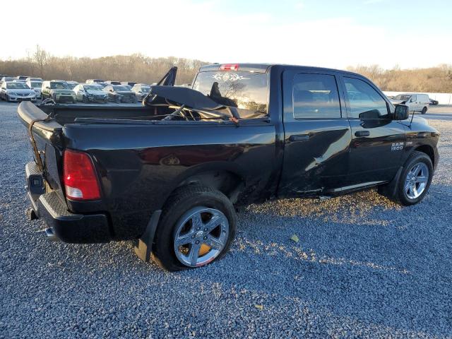 Image 3 of 2013 RAM 1500 ST 2013 with VIN 1C6RR6KT5DS592455