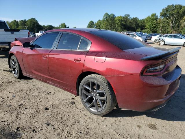 Obraz 2 z 2019 DODGE CHARGER SXT 2019 z VIN 2C3CDXBG8KH734828