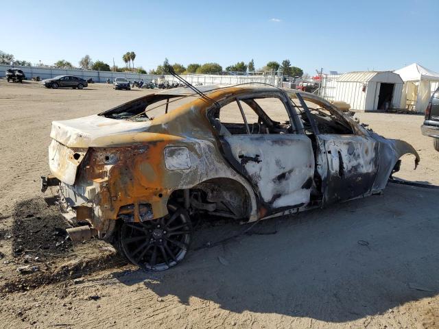 Obraz 3 z 2018 INFINITI Q50 RED SPORT 400 2018 z VIN JN1FV7AP9JM460688