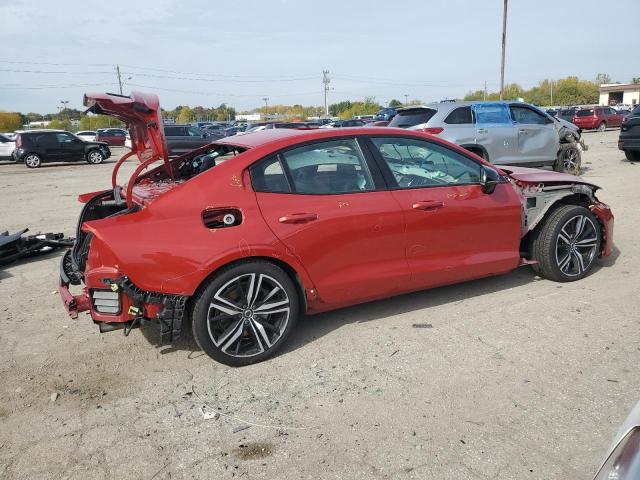 Image 3 of 2020 VOLVO S60 T6 R-DESIGN 2020 with VIN 7JRA22TM3LG036268