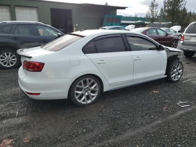 Image 3 of 2014 VOLKSWAGEN JETTA GLI 2014 with VIN 3VW5S7AJ1EM334927