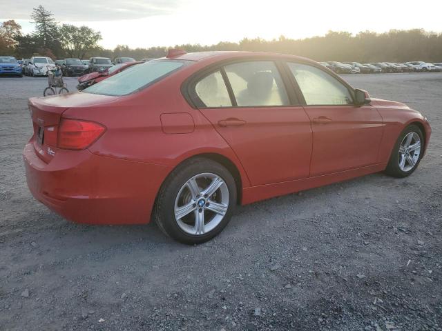 Изображение 3 2014 BMW 328 XI SULEV 2014 с VIN WBA3B5C58EP543863