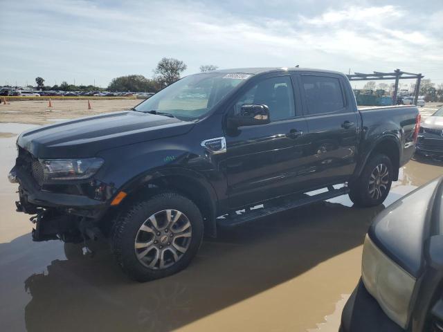 Obraz 2019 FORD RANGER XL 2019