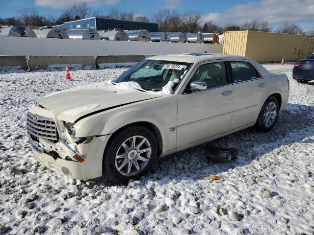 Obraz 2005 CHRYSLER 300C  2005