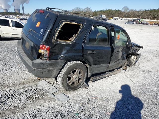 Изображение 3 2003 FORD ESCAPE XLT 2003 с VIN 1FMYU03193KA34180