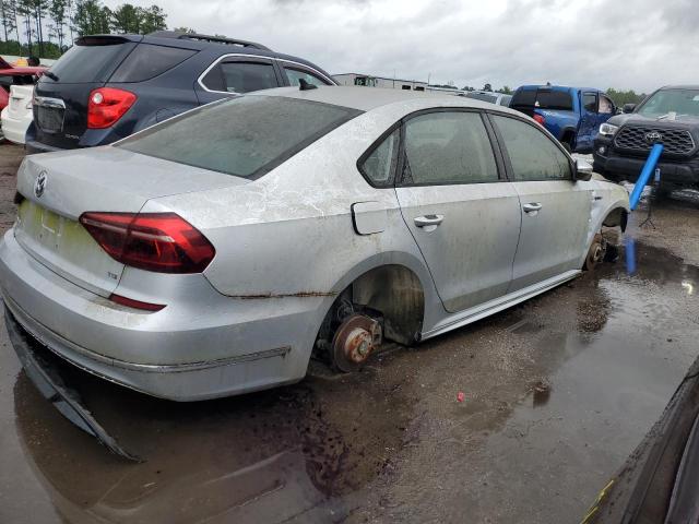 Изображение 3 2018 VOLKSWAGEN PASSAT S 2018 с VIN 1VWAA7A36JC009415